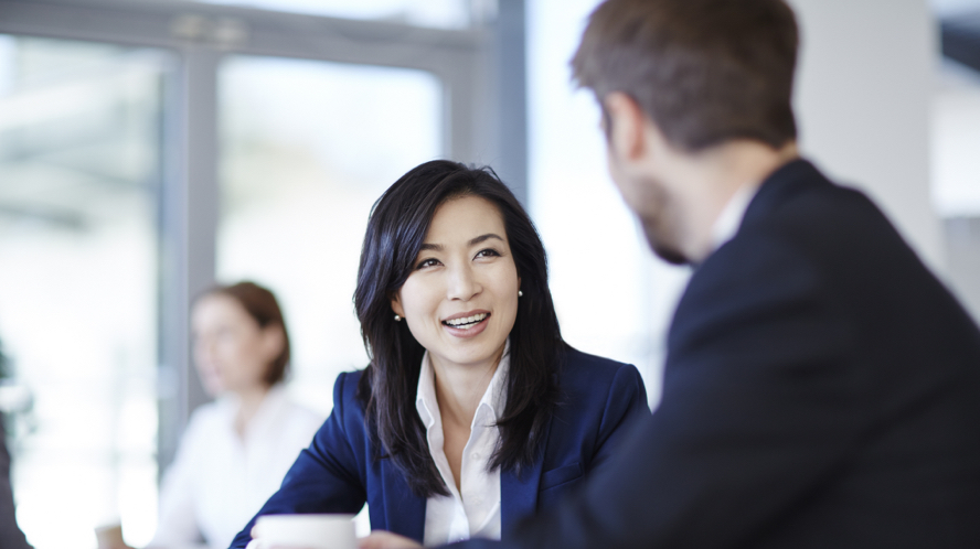 Investment Management
