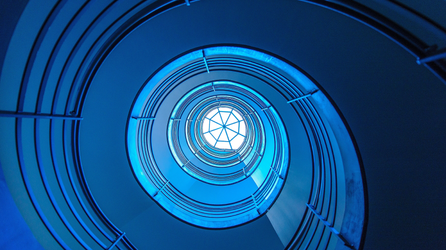 Compelling Opportunities in Canadian Equities