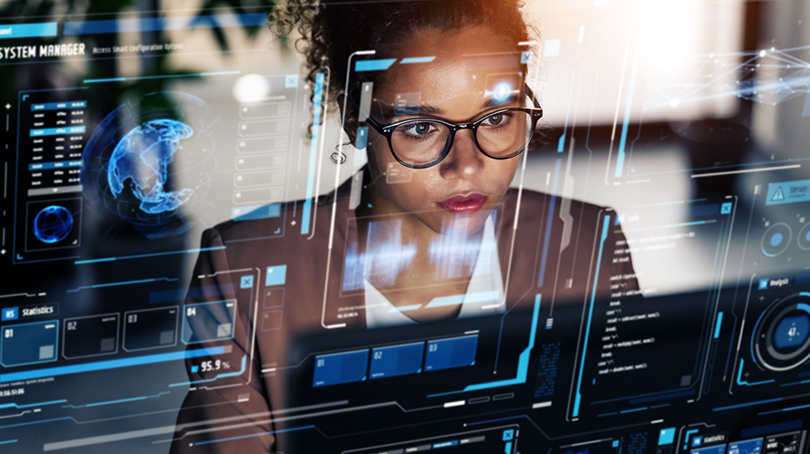 AI and Jobs: Limited Disruption So Far