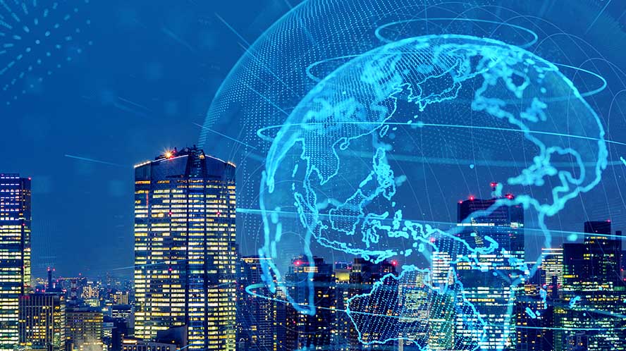 AI in China: A Sleeping Giant Awakens