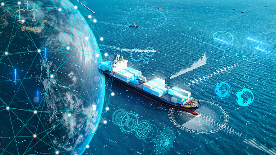 2025 Midyear Economic Outlook: A Widespread Deceleration