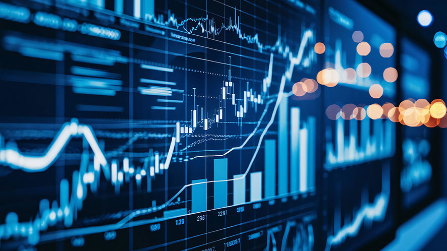 Fixed Income Outlook: A World of Increasing Dispersion
