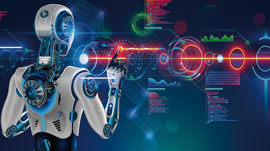 AI and M&A in European Tech, Media and Telecom