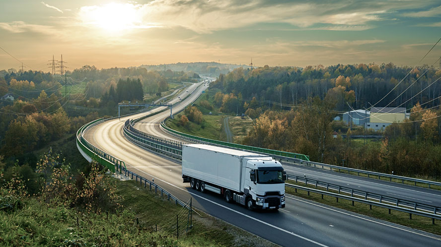 How Companies Are Approaching Voluntary Carbon Credits