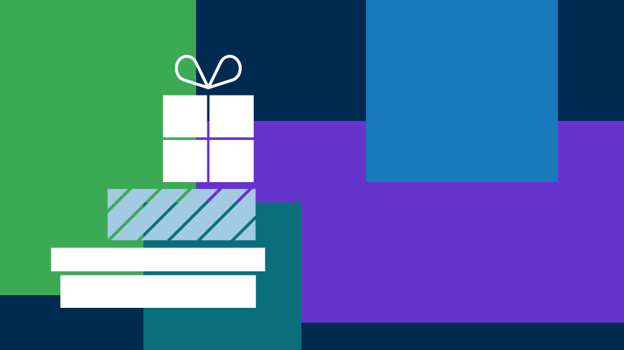 Solidcore Founder Anne Mahlum Doesn’t Want to Die Rich