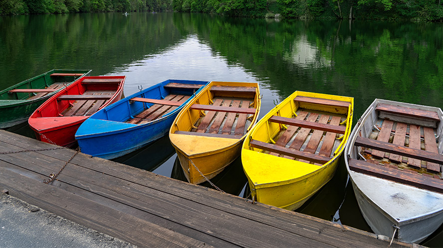 Alternative Investing: 6 Key Themes Shaping 2026