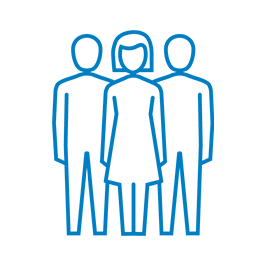 people icon