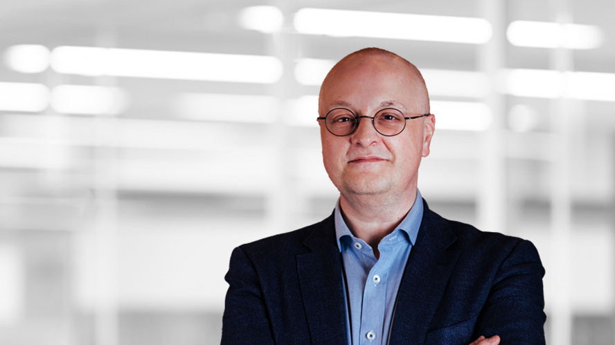 Mathieu Lootzak