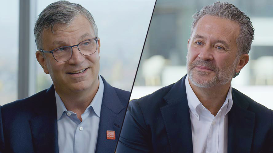 BeOne Medicines: Redefining Cancer Care 