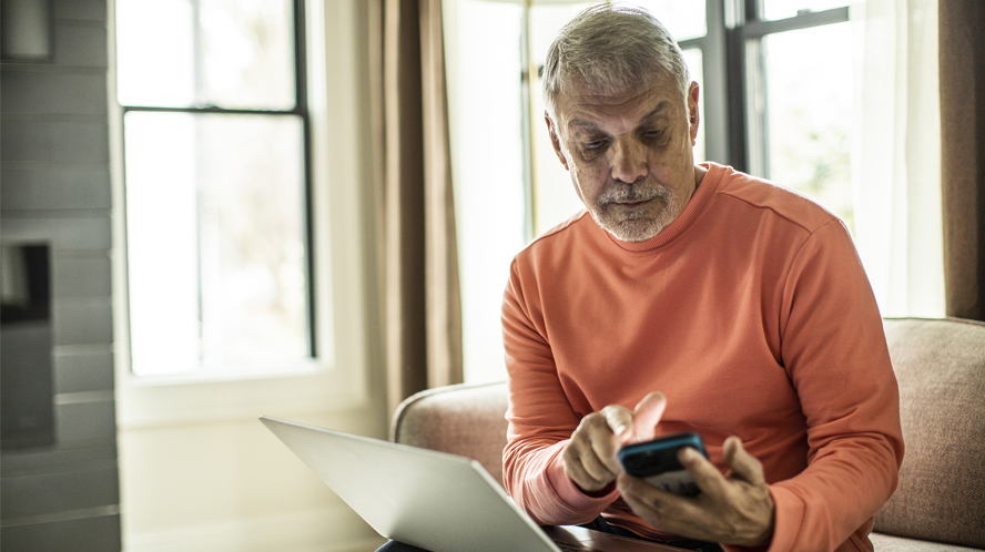 Responding to A Cybersecurity Incident 