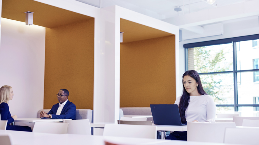 Protect Your Digital Identity & Assets